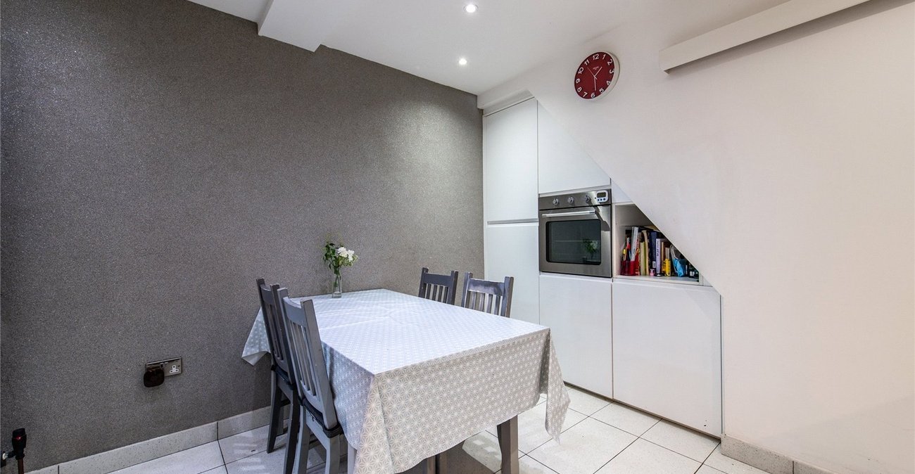 3 bedroom house for sale in Maidstone | Robinson Michael & Jackson