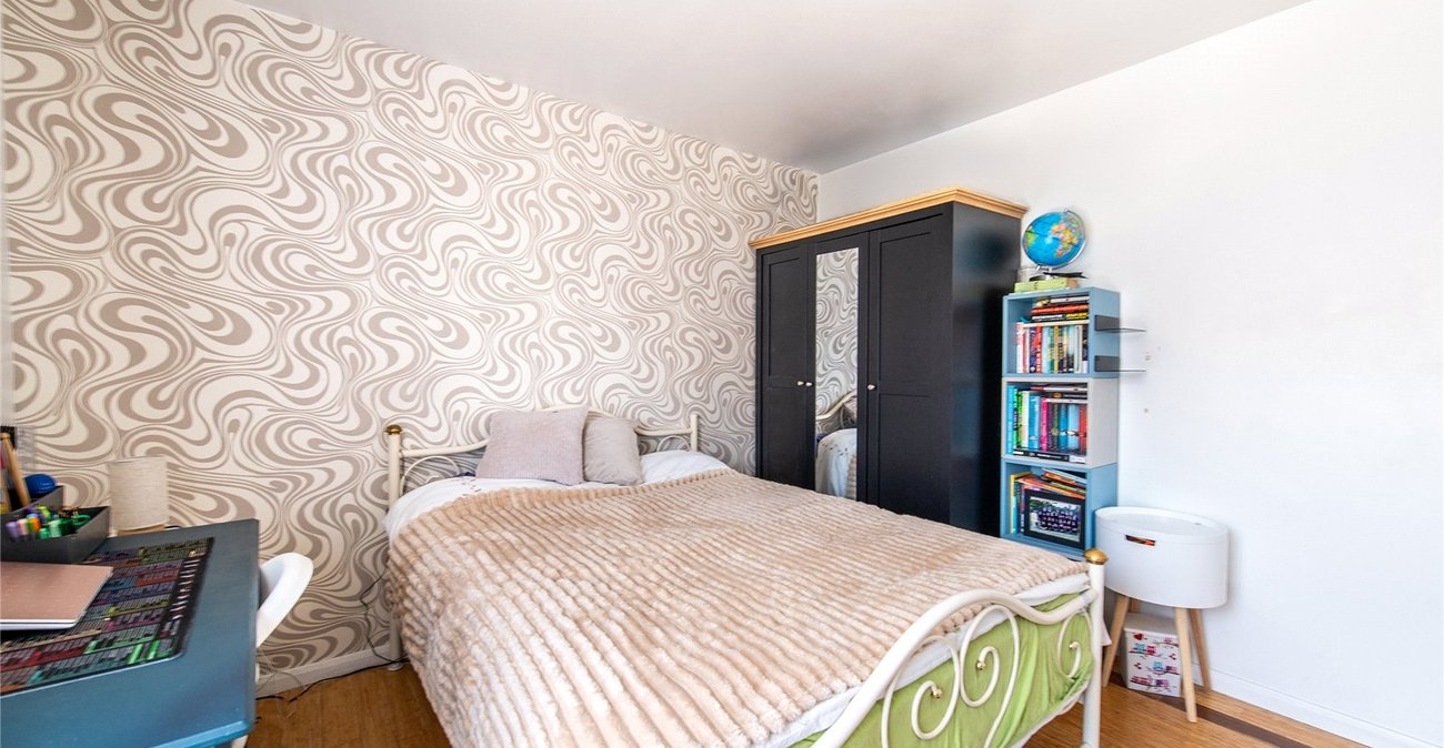 3 bedroom house for sale in Maidstone | Robinson Michael & Jackson