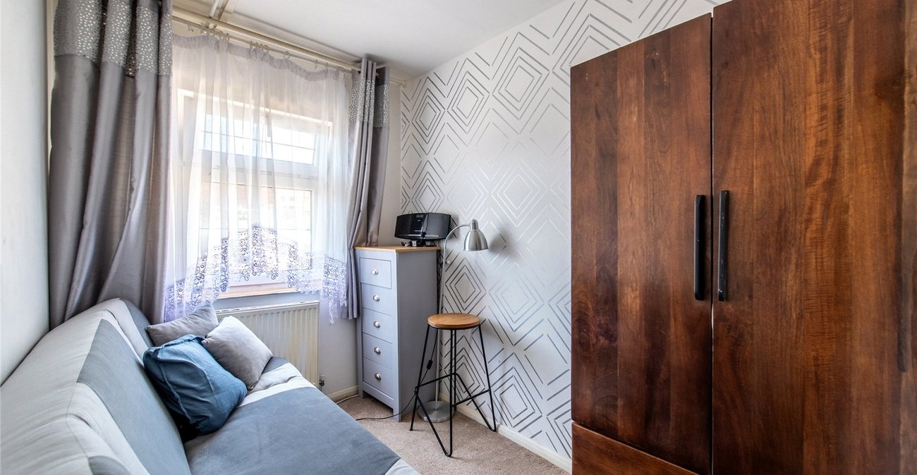 3 bedroom house for sale in Maidstone | Robinson Michael & Jackson