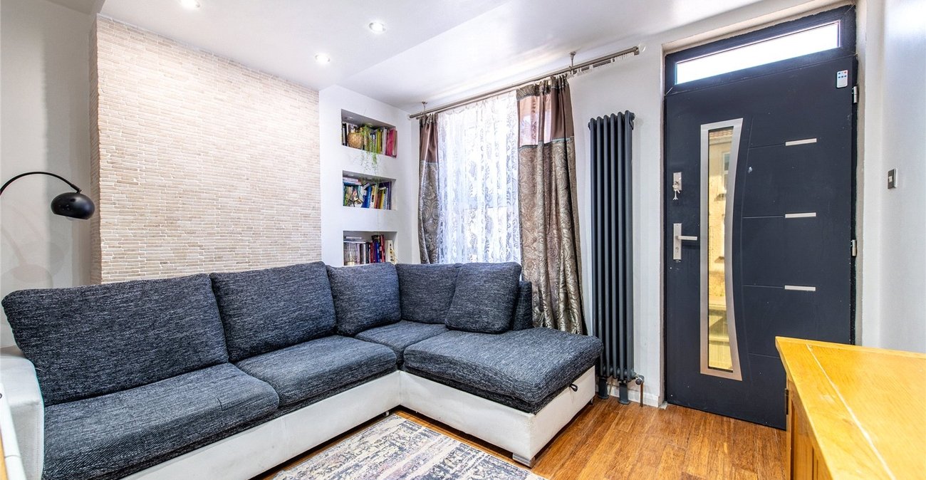 3 bedroom house for sale in Maidstone | Robinson Michael & Jackson