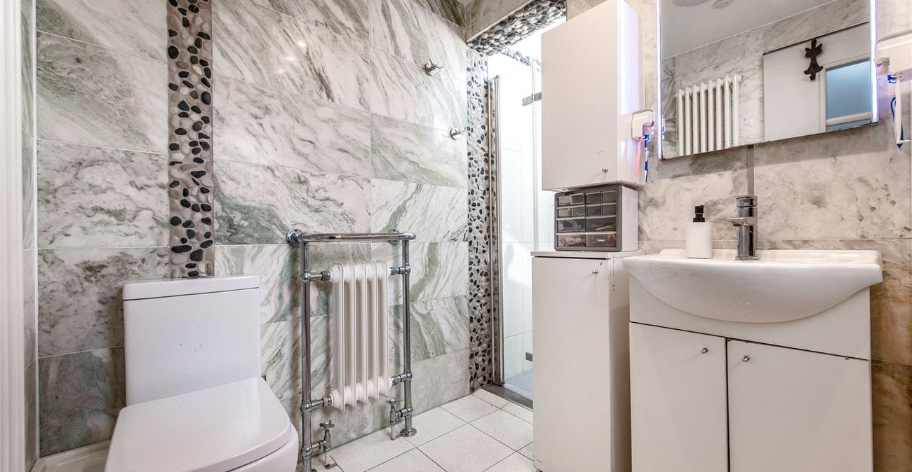 3 bedroom house for sale in Maidstone | Robinson Michael & Jackson