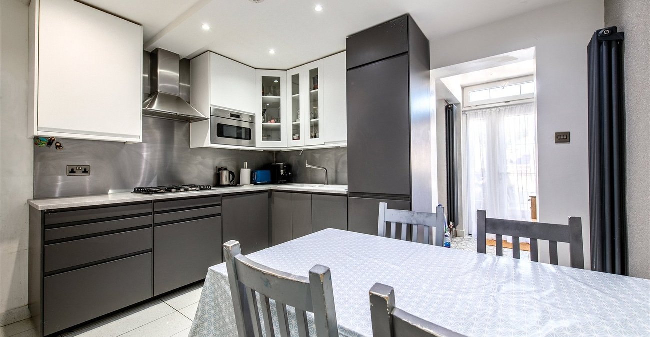 3 bedroom house for sale in Maidstone | Robinson Michael & Jackson