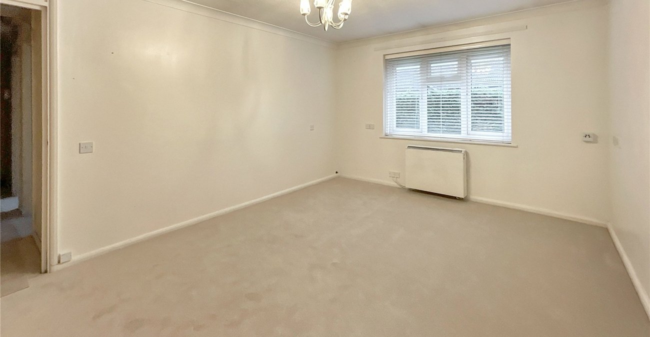 2 bedroom property for sale in Sidcup | Robinson Jackson
