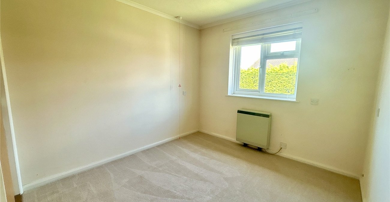 2 bedroom property for sale in Sidcup | Robinson Jackson