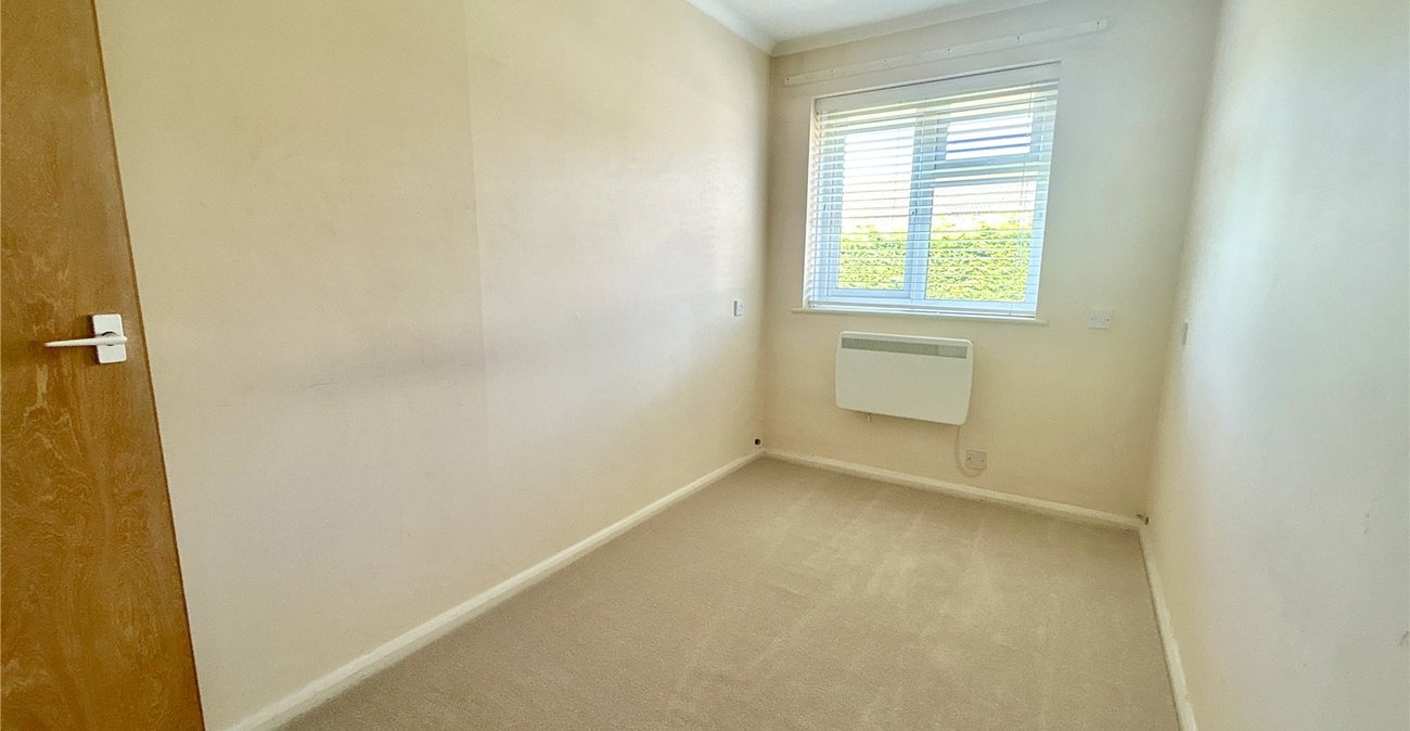 2 bedroom property for sale in Sidcup | Robinson Jackson