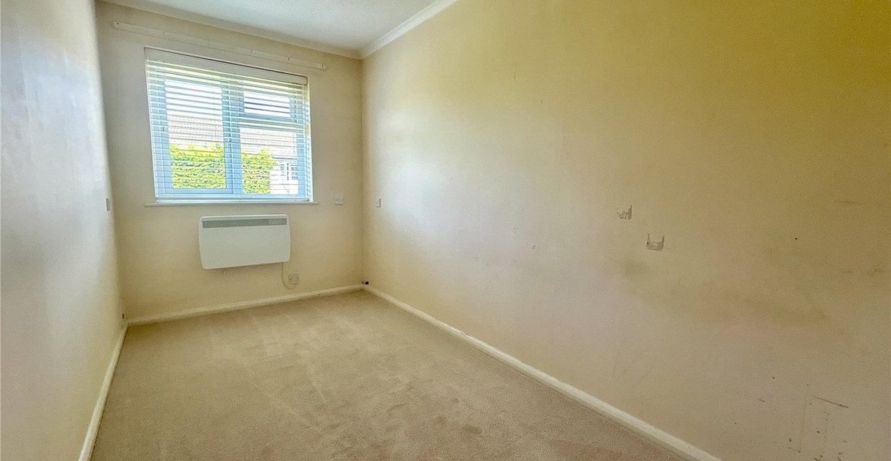 2 bedroom property for sale in Sidcup | Robinson Jackson