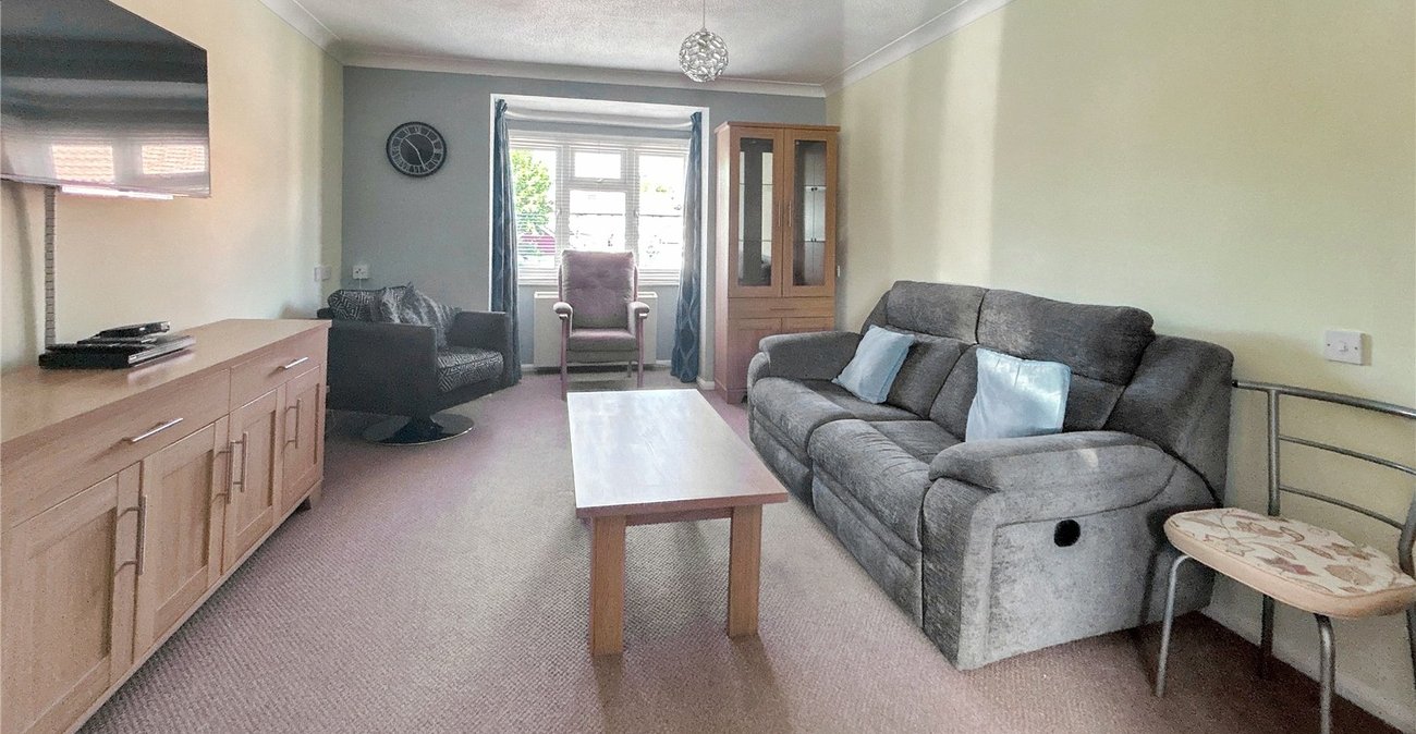 2 bedroom property for sale in Sidcup | Robinson Jackson