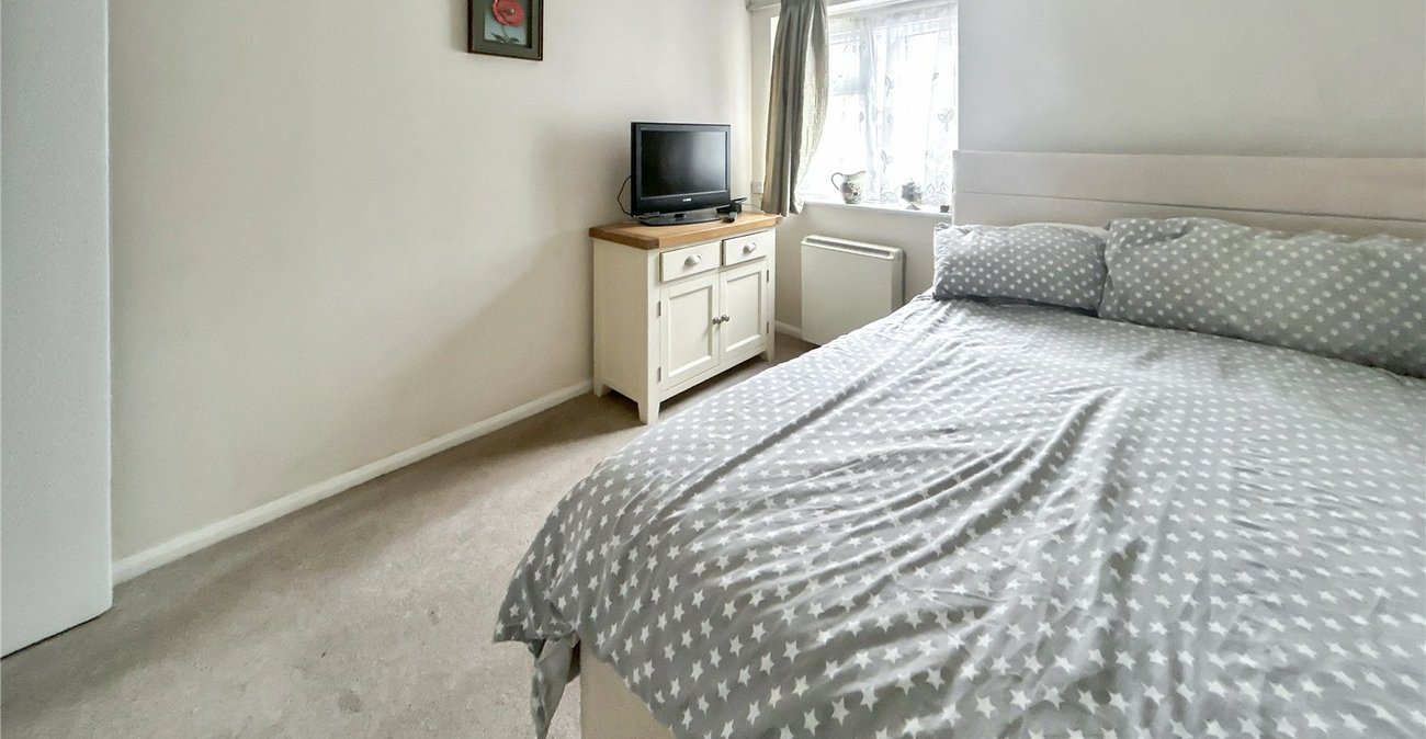 2 bedroom property for sale in Sidcup | Robinson Jackson