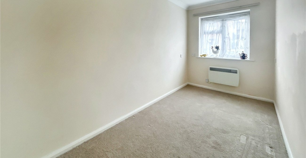 2 bedroom property for sale in Sidcup | Robinson Jackson