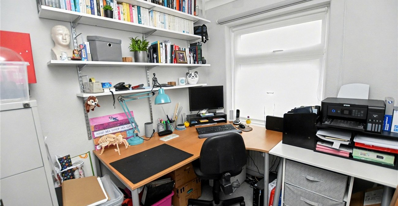 4 bedroom house for sale in Bexleyheath | Robinson Jackson