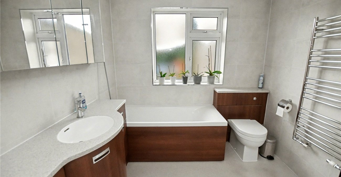 4 bedroom house for sale in Bexleyheath | Robinson Jackson