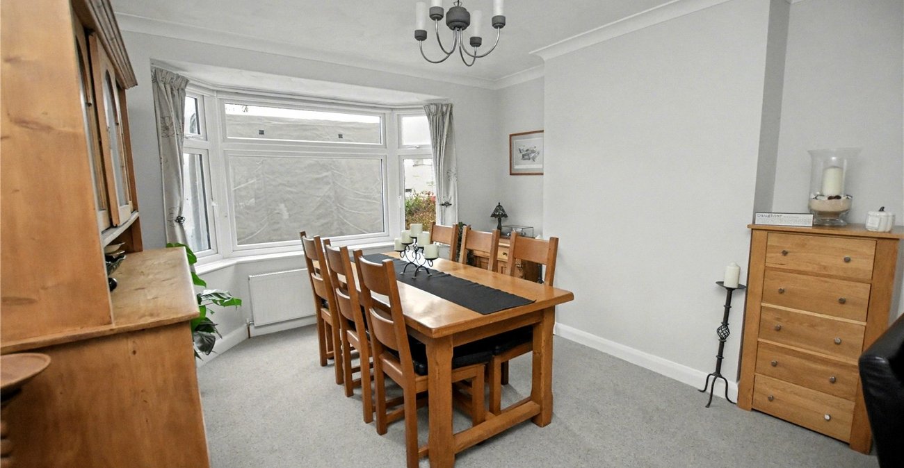 4 bedroom house for sale in Bexleyheath | Robinson Jackson