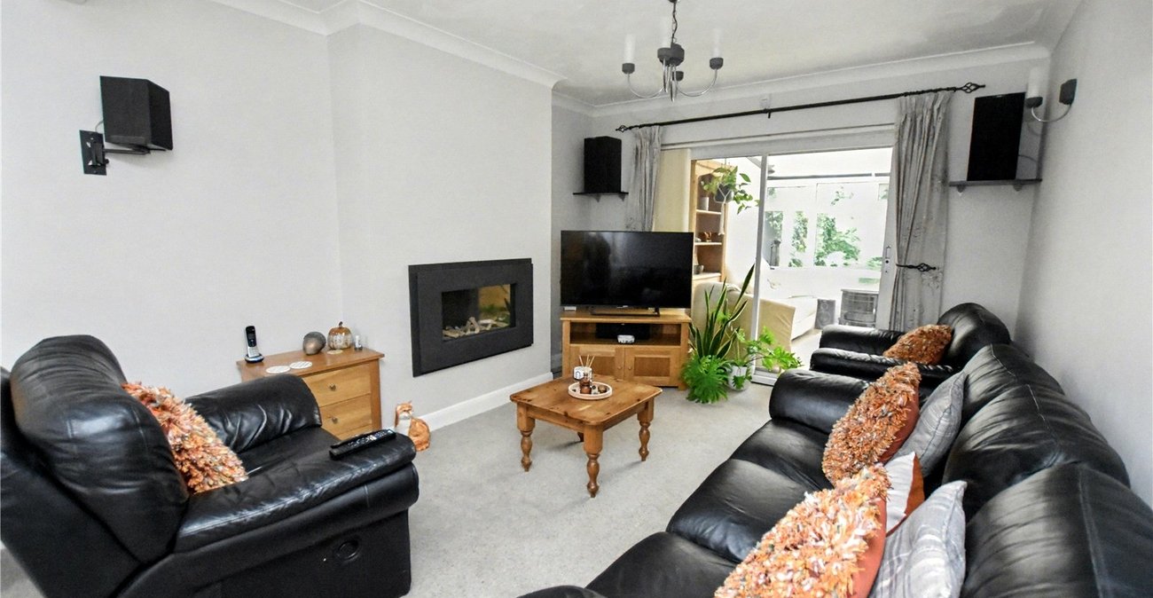 4 bedroom house for sale in Bexleyheath | Robinson Jackson