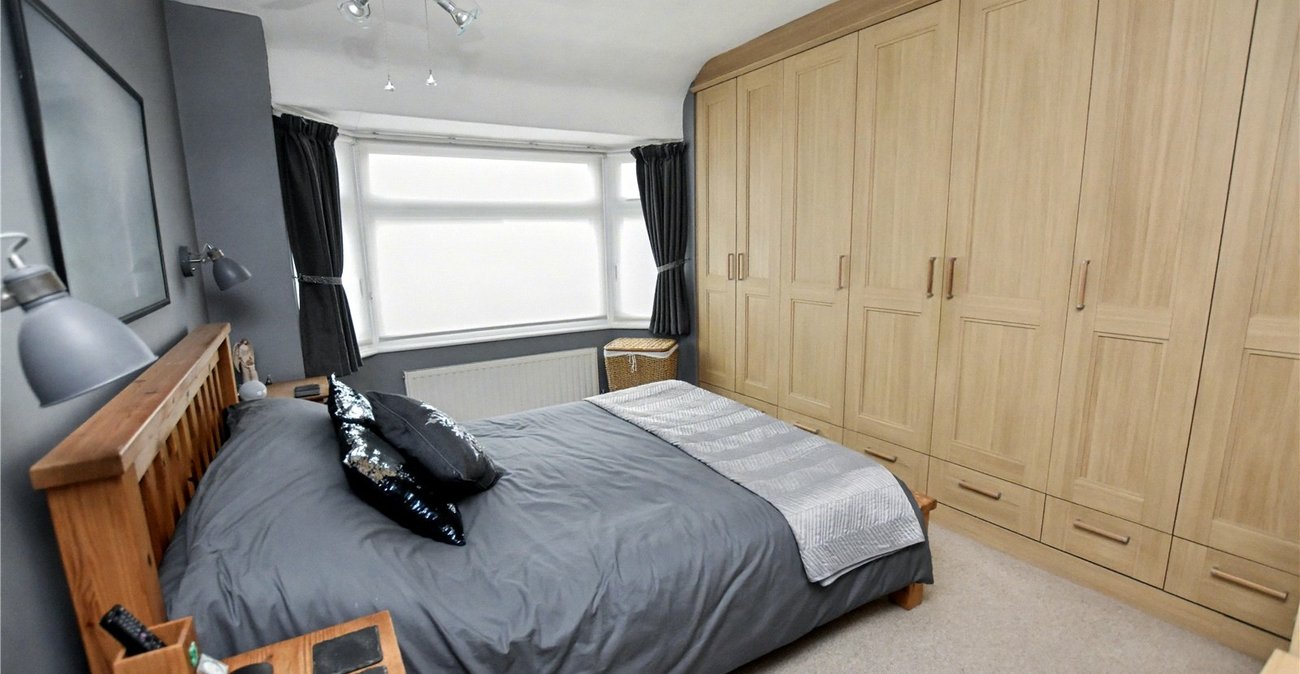 4 bedroom house for sale in Bexleyheath | Robinson Jackson