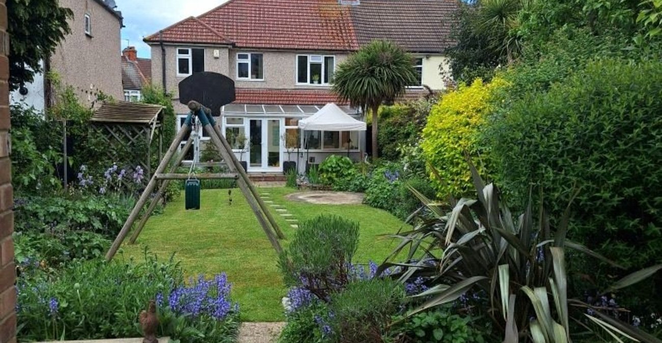 4 bedroom house for sale in Bexleyheath | Robinson Jackson