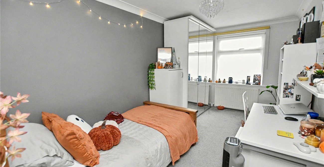 4 bedroom house for sale in Bexleyheath | Robinson Jackson