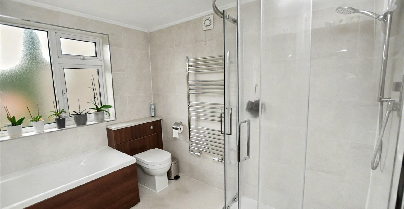 4 bedroom house for sale in Bexleyheath | Robinson Jackson