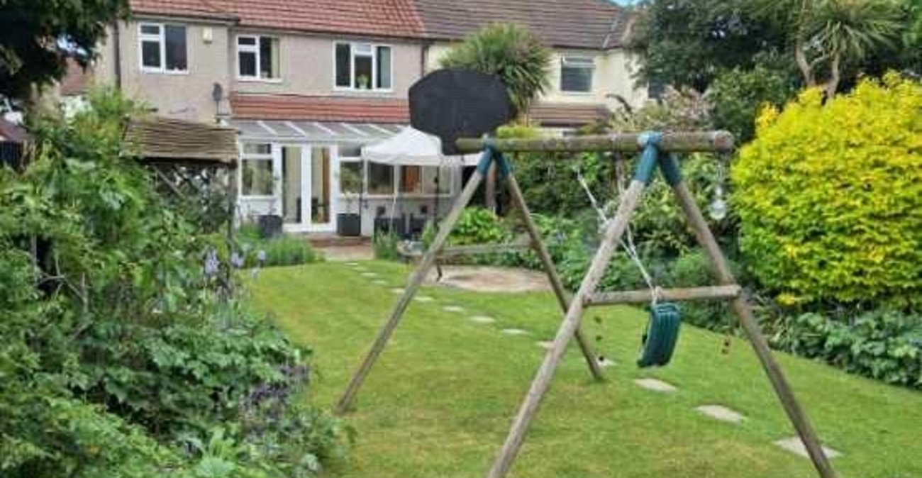 4 bedroom house for sale in Bexleyheath | Robinson Jackson