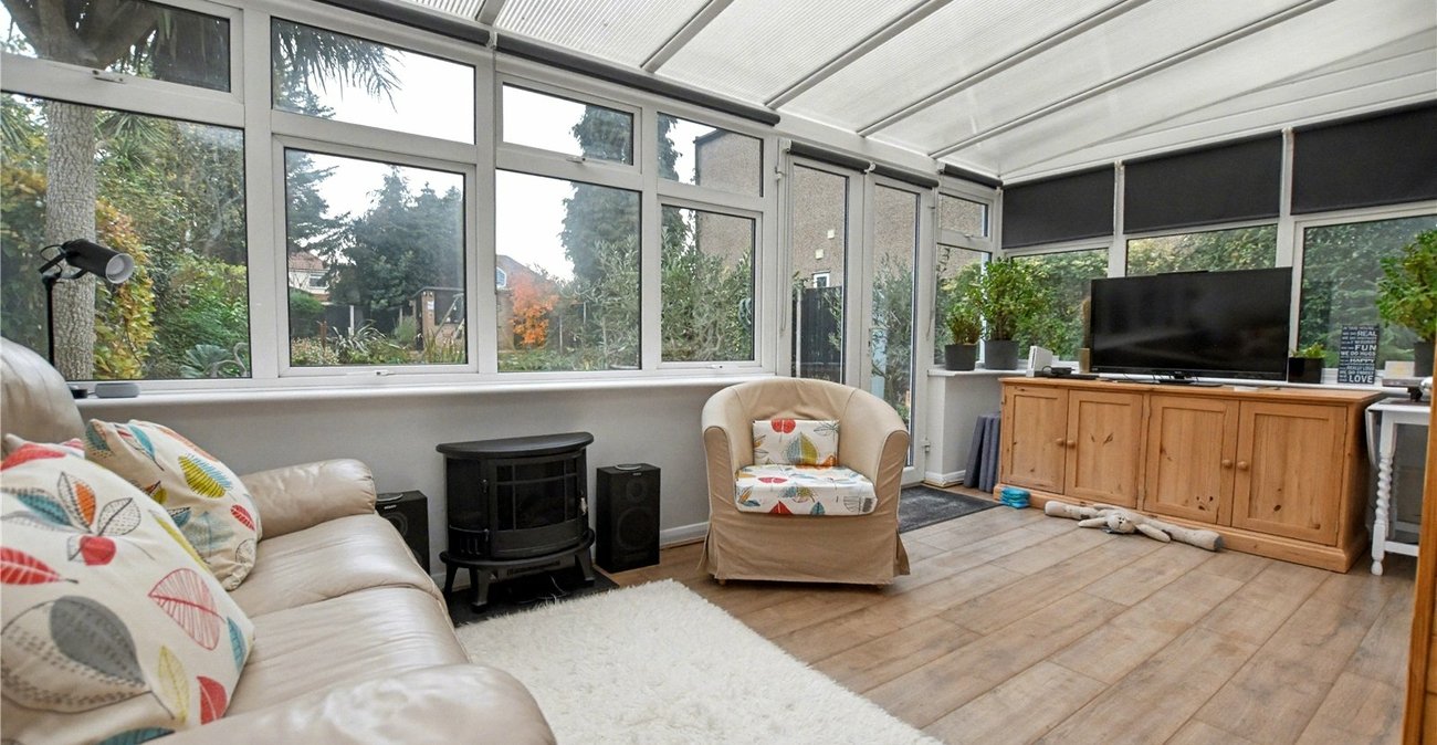 4 bedroom house for sale in Bexleyheath | Robinson Jackson