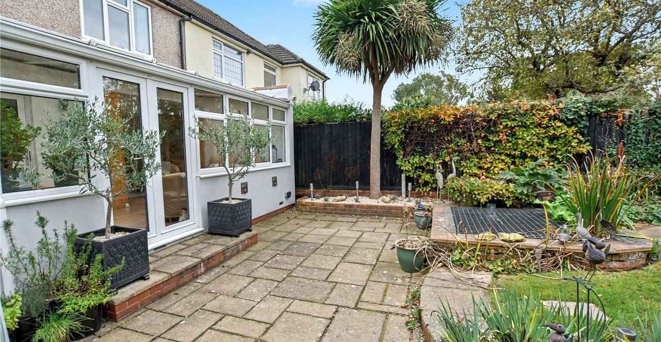 4 bedroom house for sale in Bexleyheath | Robinson Jackson