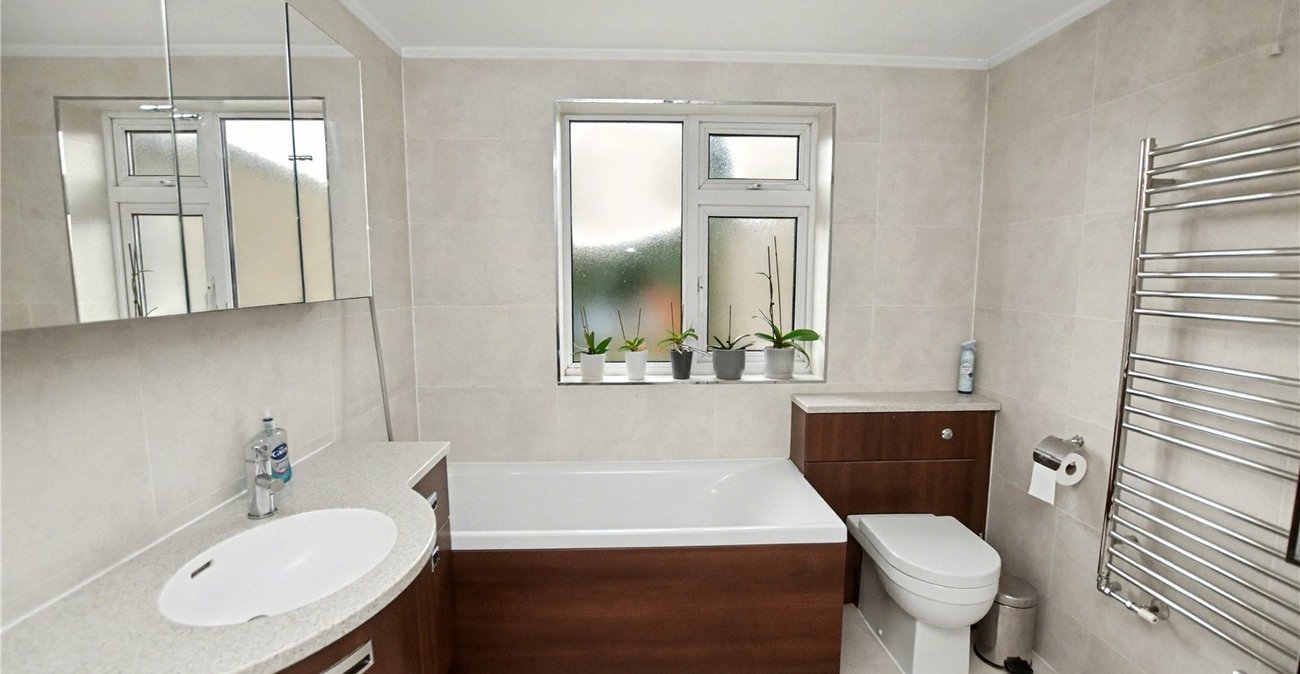 4 bedroom house for sale in Bexleyheath | Robinson Jackson