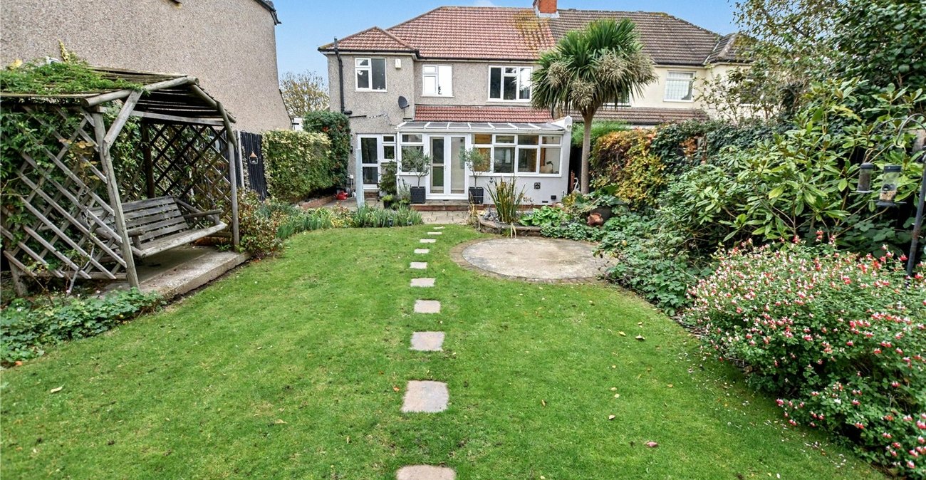 4 bedroom house for sale in Bexleyheath | Robinson Jackson