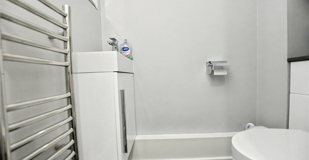 4 bedroom house for sale in Bexleyheath | Robinson Jackson