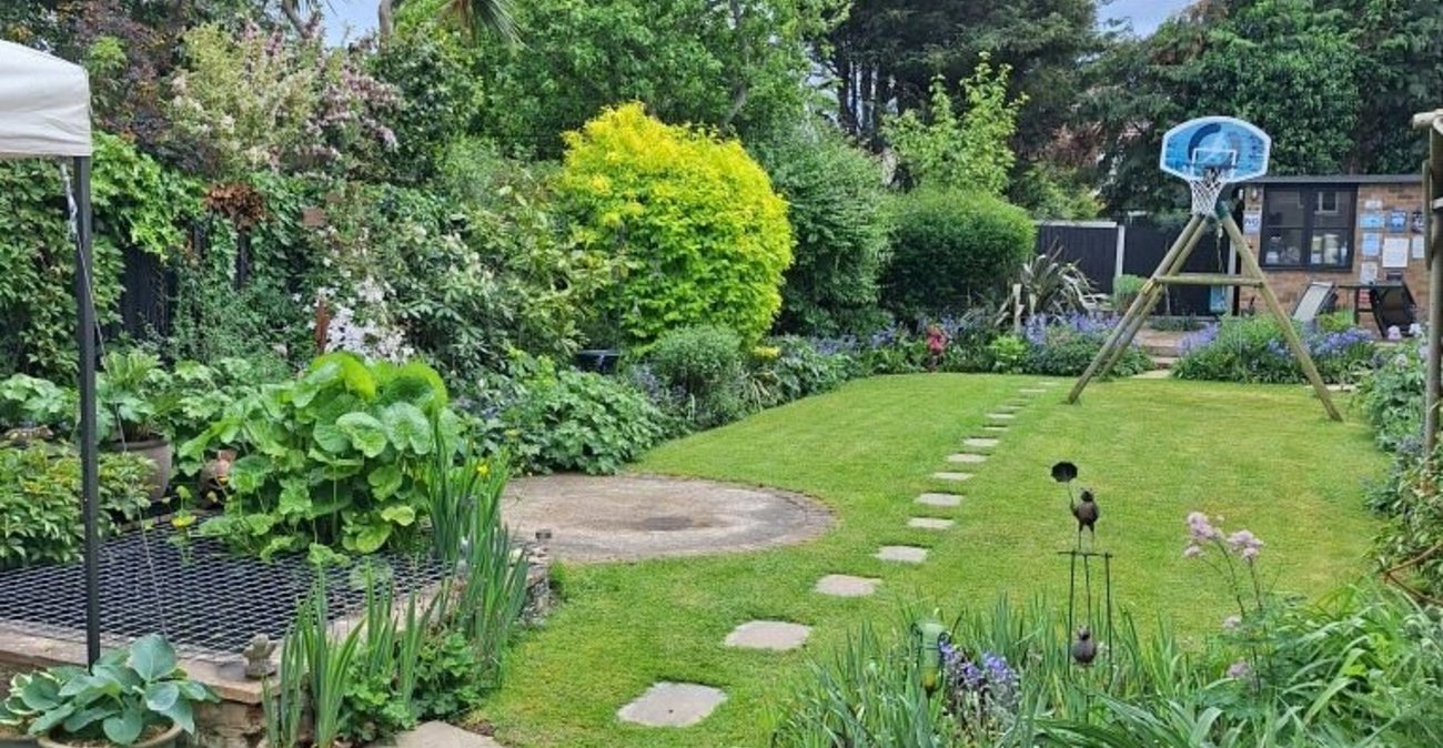 4 bedroom house for sale in Bexleyheath | Robinson Jackson