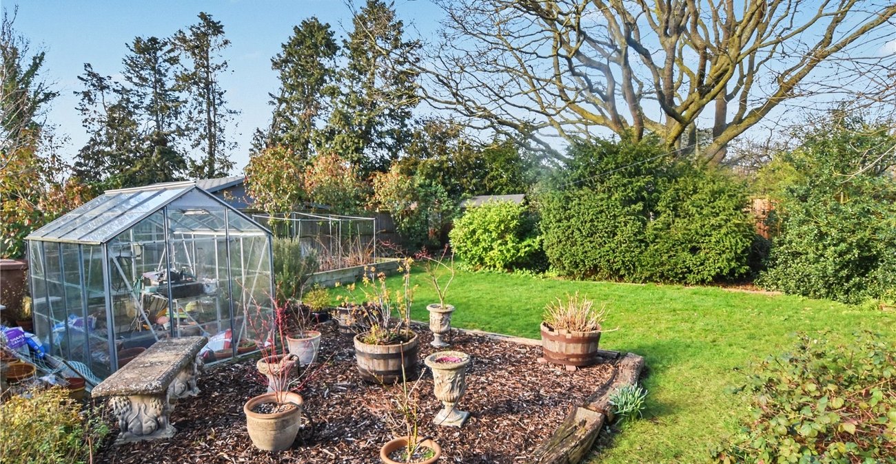 4 bedroom house for sale in Bexleyheath | Robinson Jackson