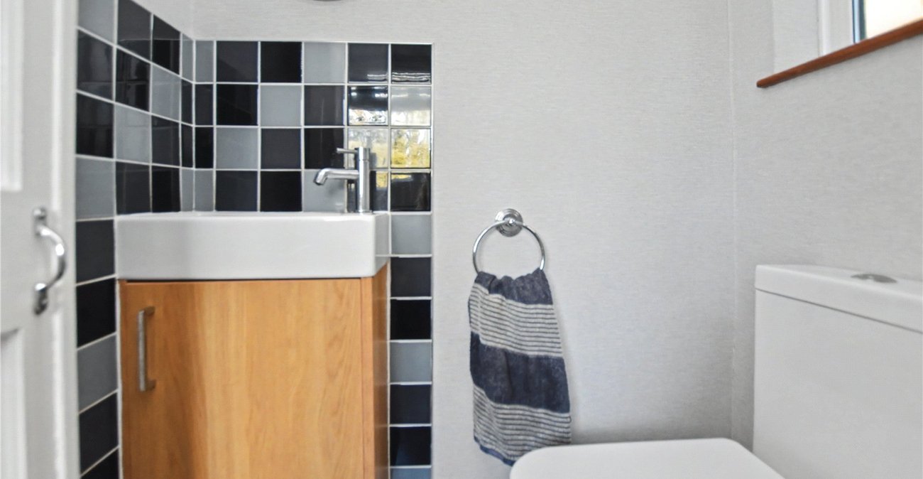 4 bedroom house for sale in Bexleyheath | Robinson Jackson