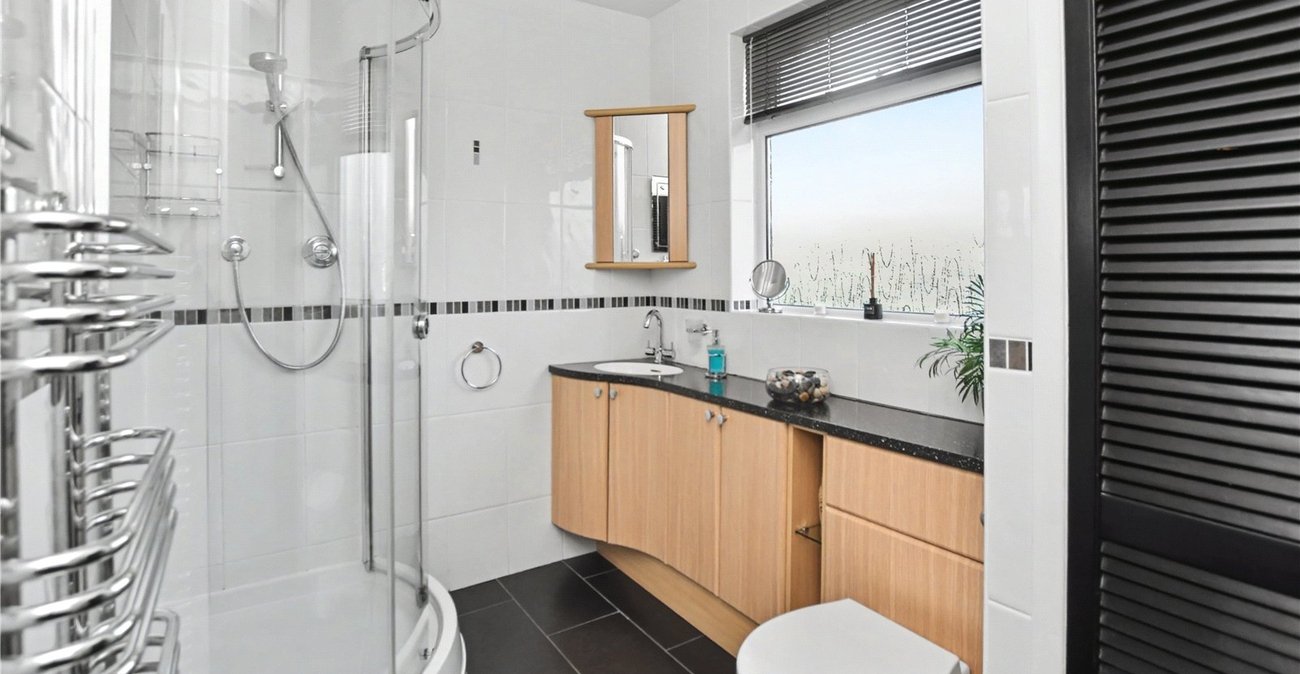 4 bedroom house for sale in Bexleyheath | Robinson Jackson