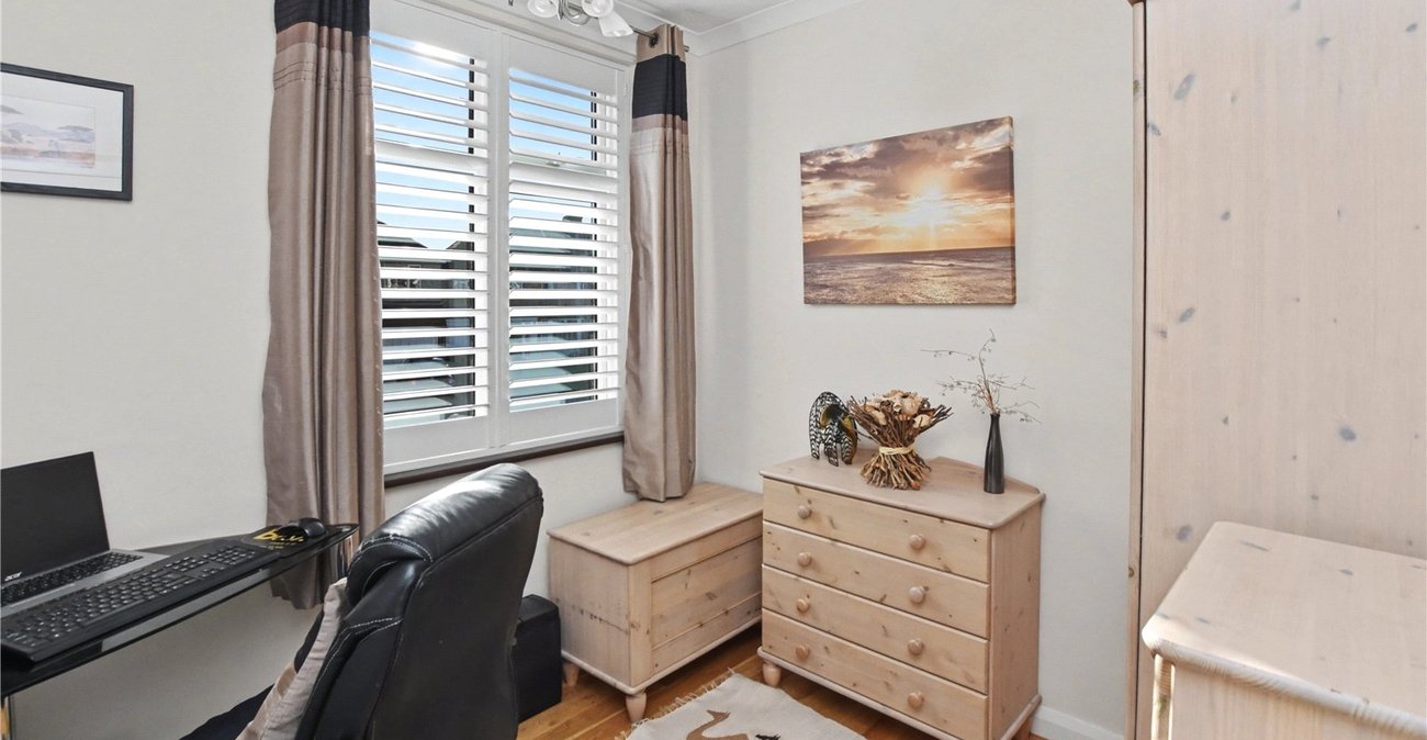 4 bedroom house for sale in Bexleyheath | Robinson Jackson