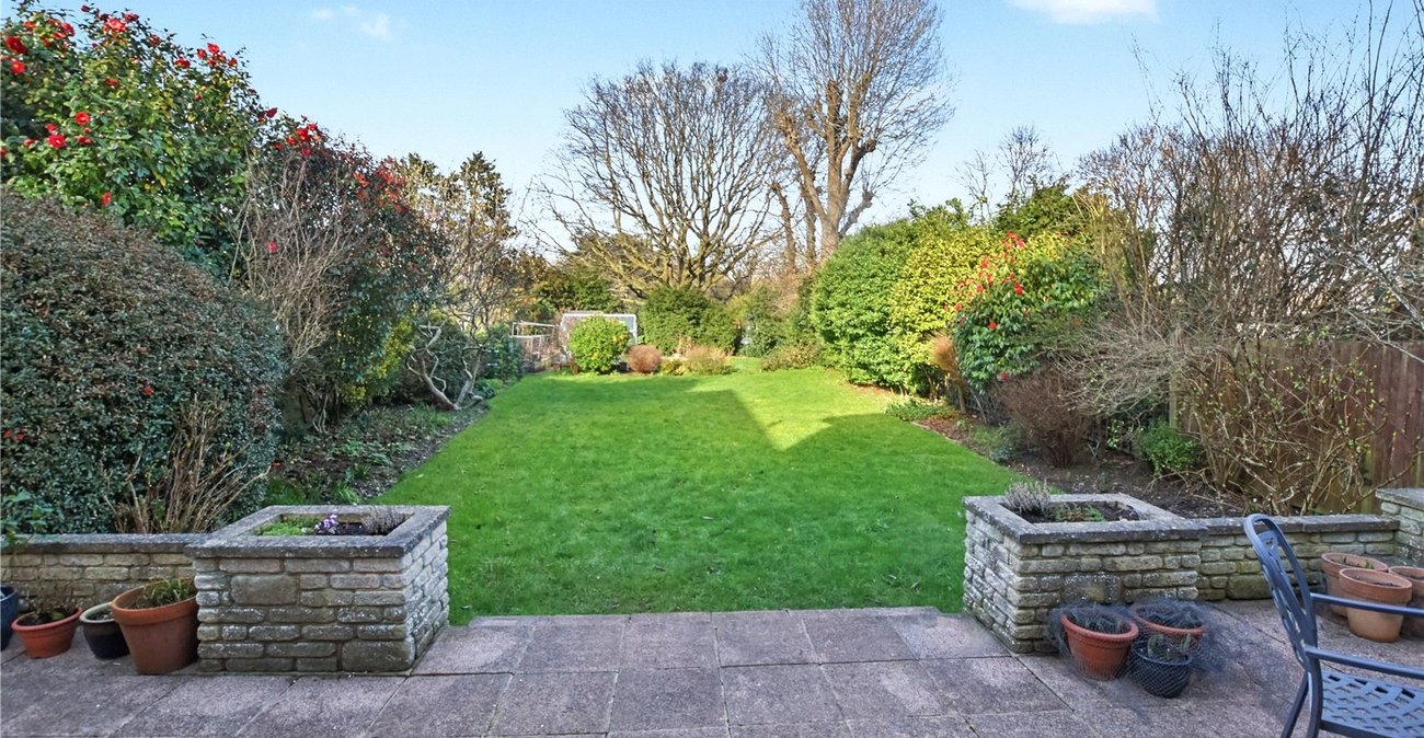 4 bedroom house for sale in Bexleyheath | Robinson Jackson