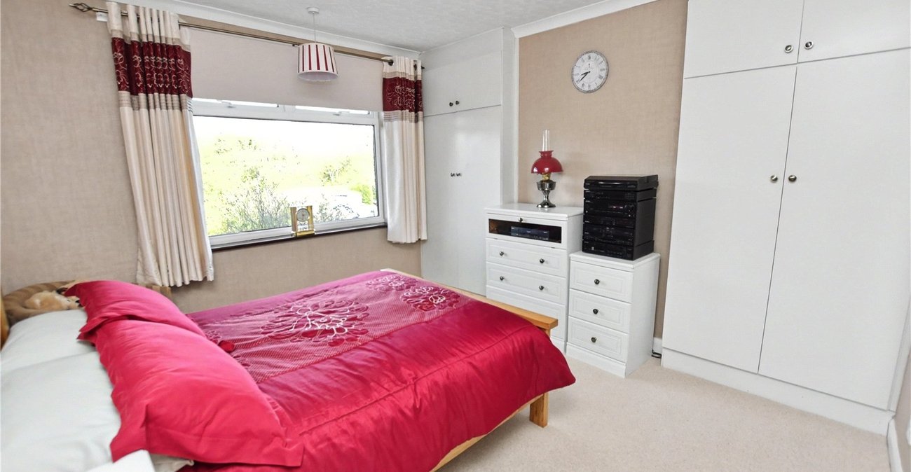 4 bedroom house for sale in Bexleyheath | Robinson Jackson