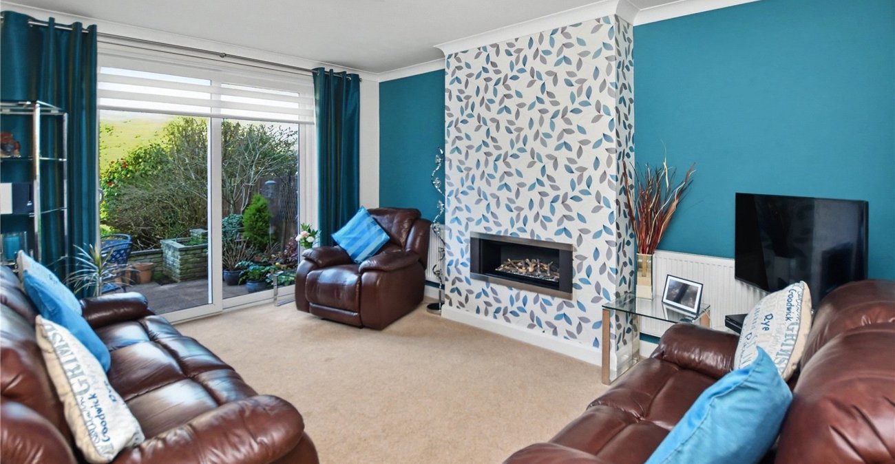 4 bedroom house for sale in Bexleyheath | Robinson Jackson