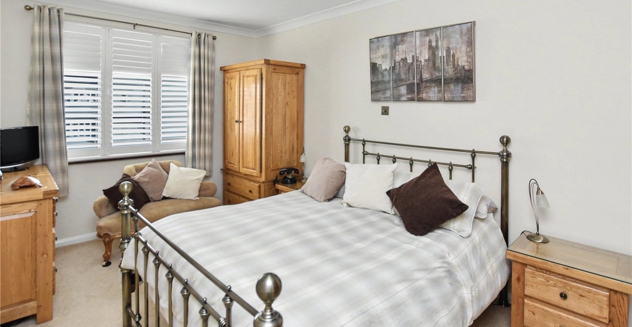 4 bedroom house for sale in Bexleyheath | Robinson Jackson