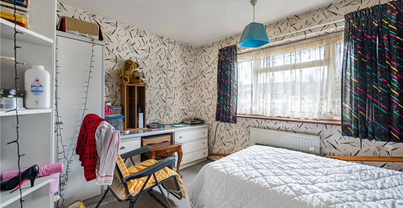 3 bedroom house for sale in Orpington | Robinson Jackson