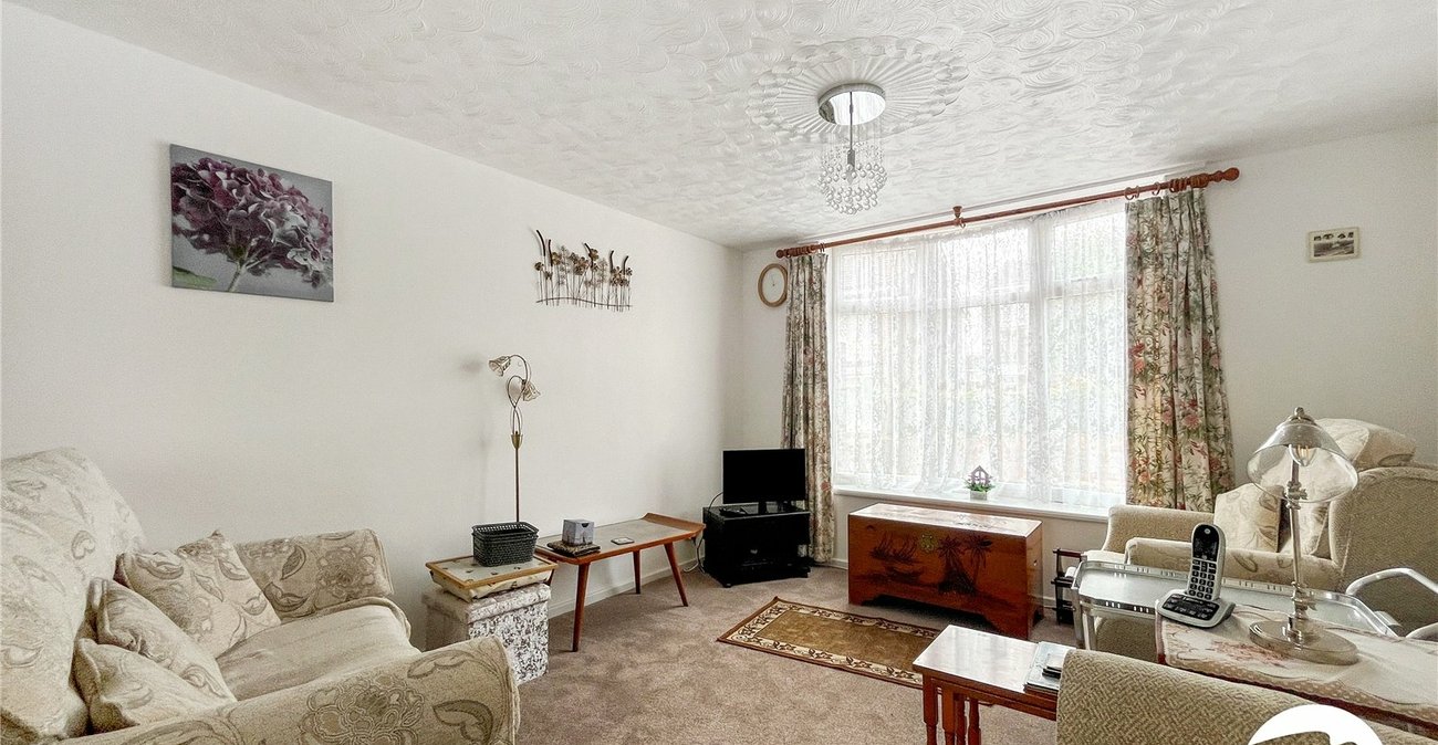 3 bedroom house for sale in Sittingbourne | Robinson Michael & Jackson