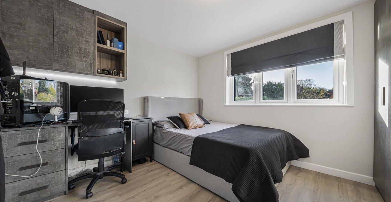 4 bedroom property for sale in Dartford | Robinson Jackson