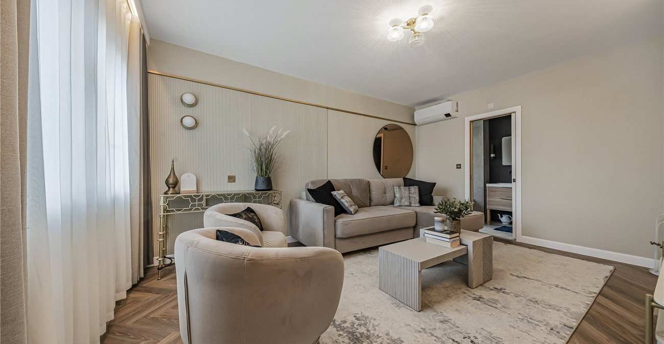 4 bedroom property for sale in Dartford | Robinson Jackson