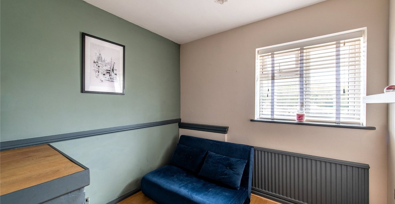 3 bedroom house for sale in Istead Rise | Robinson Michael & Jackson