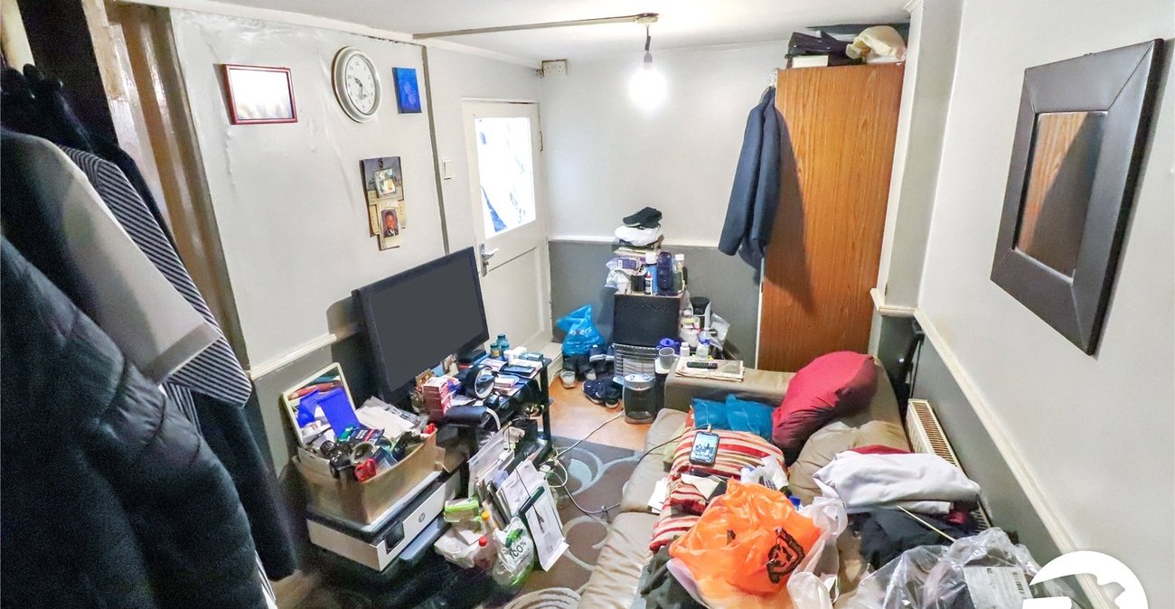 4 bedroom house for sale in Abbey Wood | Robinson Jackson