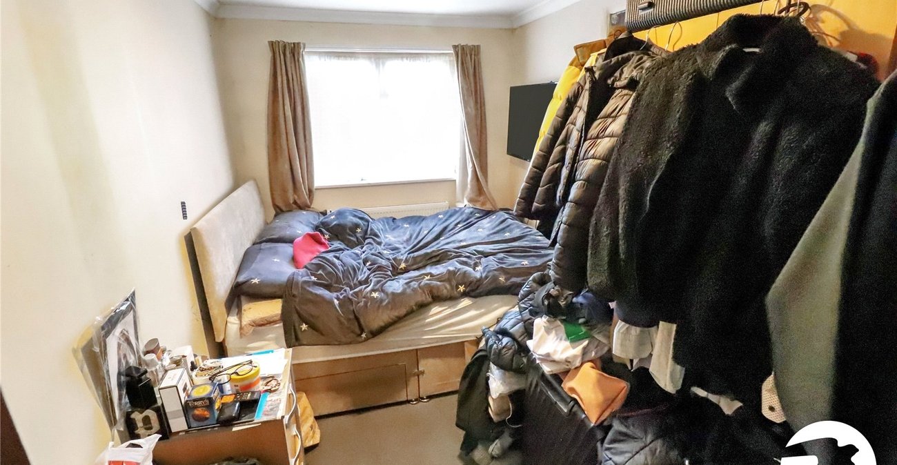 4 bedroom house for sale in Abbey Wood | Robinson Jackson