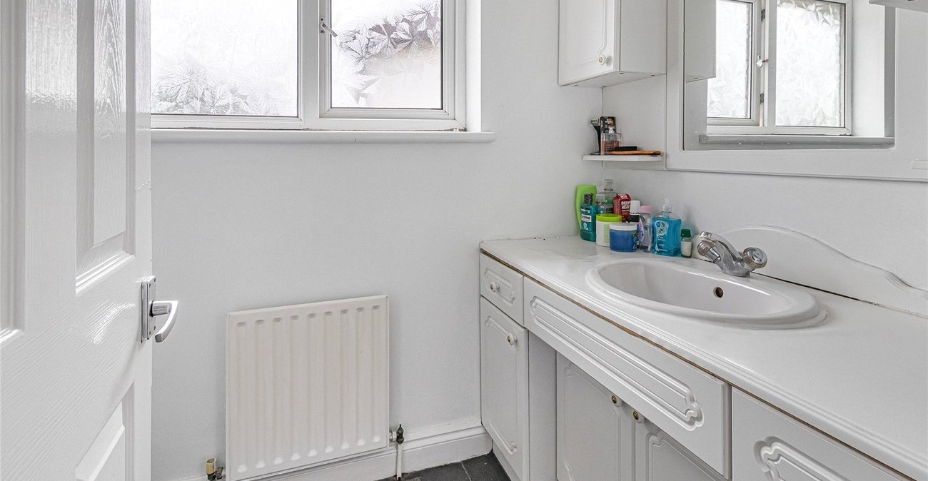 4 bedroom house for sale in Welling | Robinson Jackson