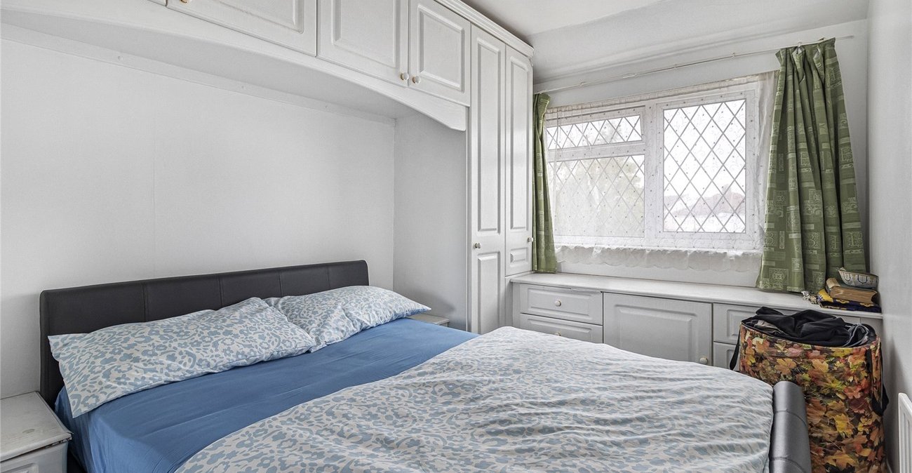 4 bedroom house for sale in Welling | Robinson Jackson