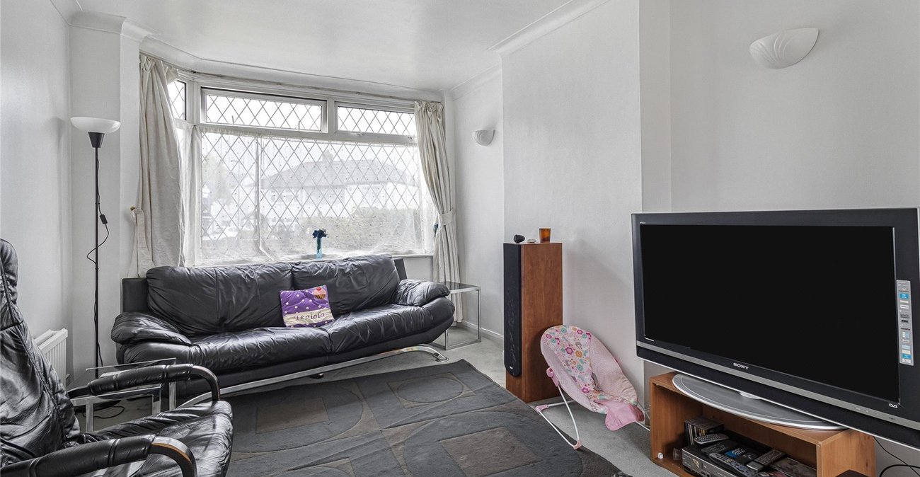 4 bedroom house for sale in Welling | Robinson Jackson