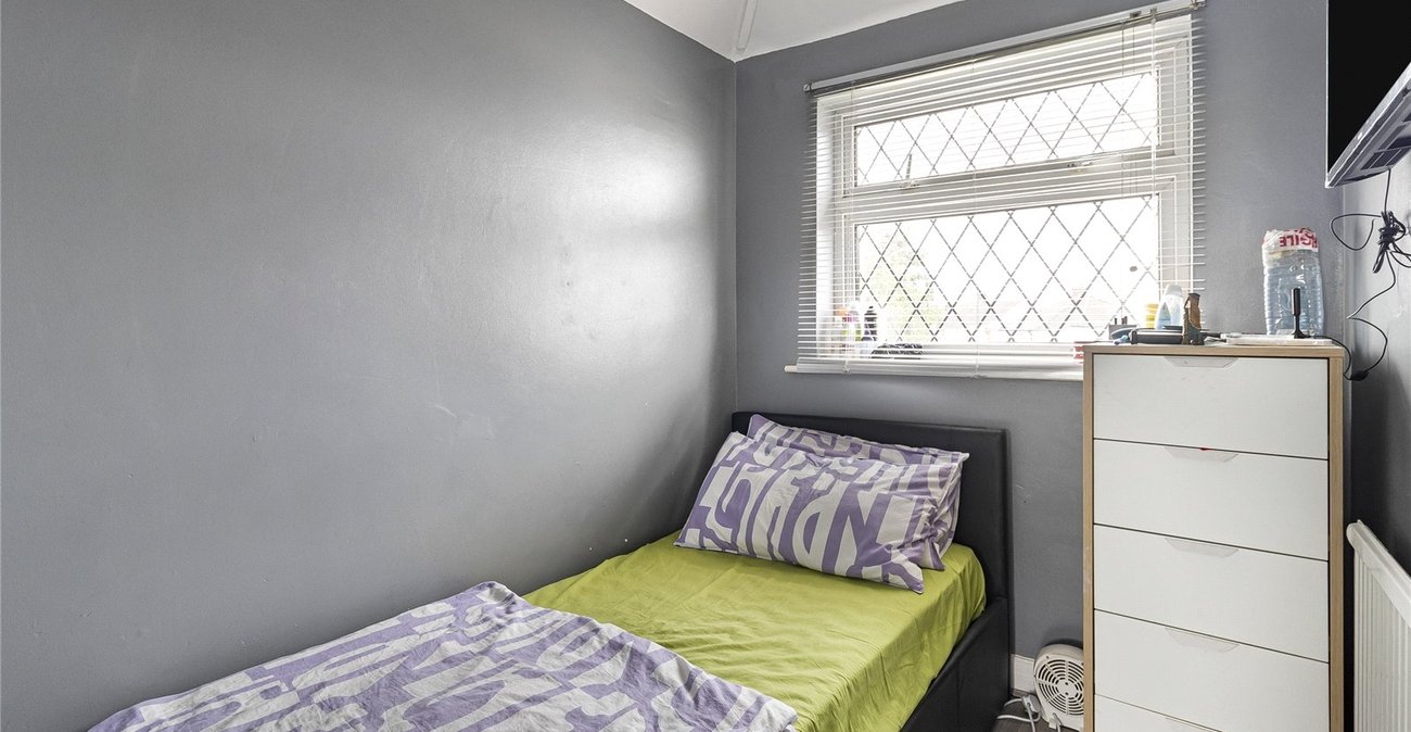 4 bedroom house for sale in Welling | Robinson Jackson