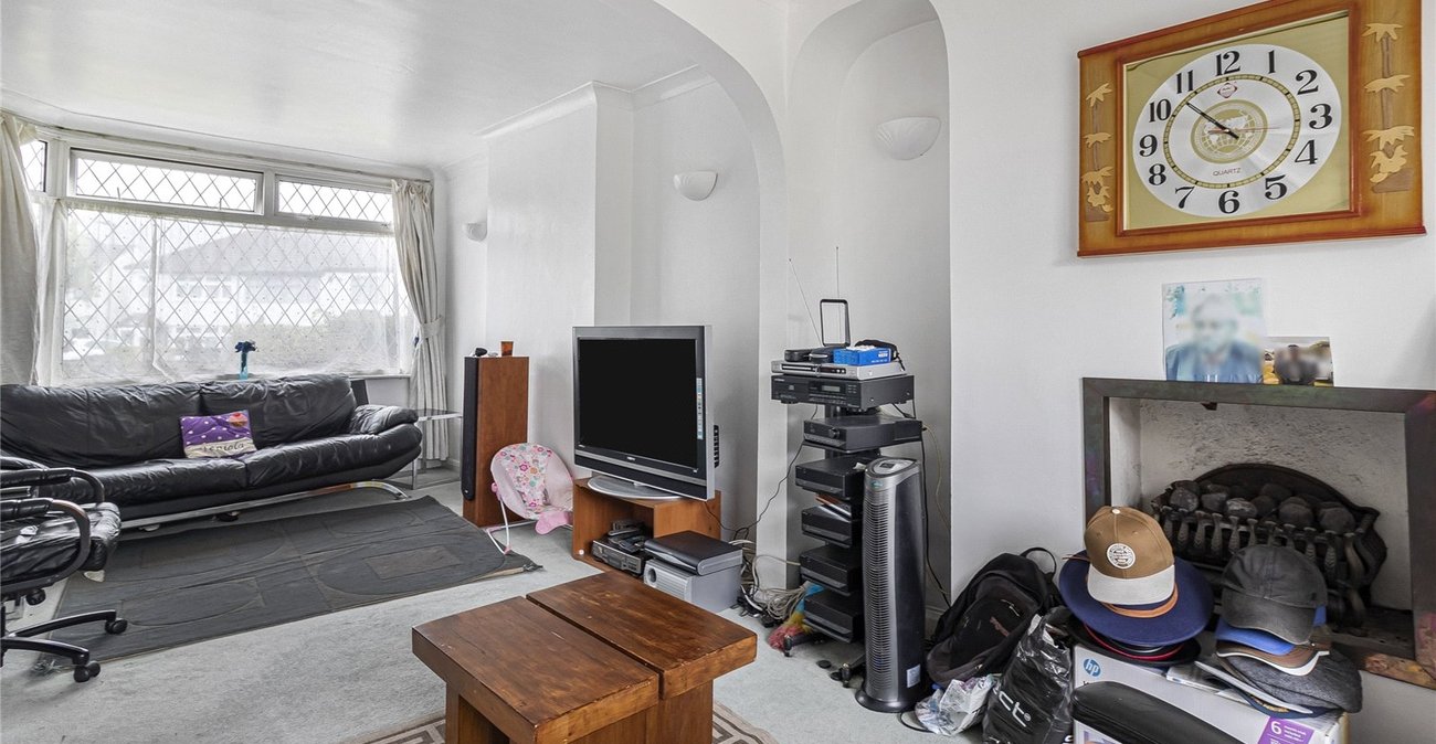 4 bedroom house for sale in Welling | Robinson Jackson