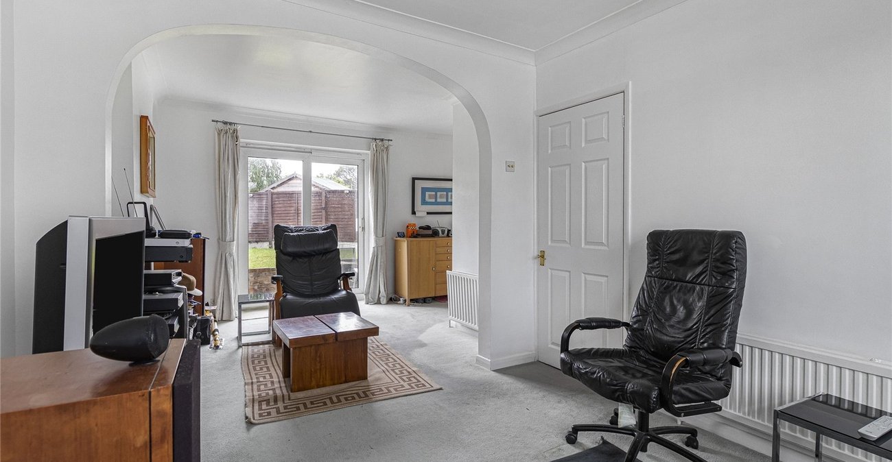 4 bedroom house for sale in Welling | Robinson Jackson