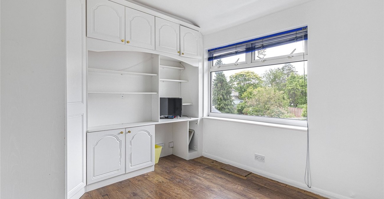 4 bedroom house for sale in Welling | Robinson Jackson